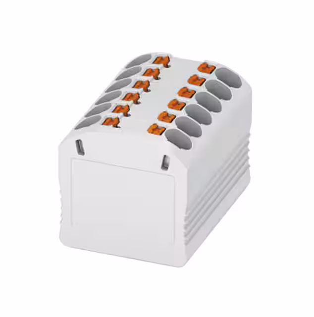 3002779 Phoenix Contact  Specializzato